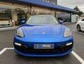 Porsche Panamera 4 e-Hybrid Sport Turismo Bleu - thumbnail 3