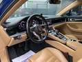 Porsche Panamera 4 e-Hybrid Sport Turismo Blu/Azzurro - thumbnail 11
