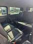 Mercedes-Benz Vito 116 BT Pro Ex. Lang Zwart - thumbnail 9