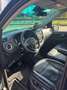 Mercedes-Benz Vito 116 BT Pro Ex. Lang Zwart - thumbnail 8