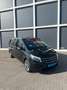 Mercedes-Benz Vito 116 BT Pro Ex. Lang Zwart - thumbnail 1