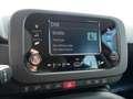 Fiat Panda HYBRID 1.0 GSE 70PS E6D FINAL RADIO Rojo - thumbnail 22