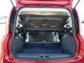 Fiat Panda HYBRID 1.0 GSE 70PS E6D FINAL RADIO Rouge - thumbnail 28