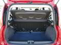 Fiat Panda HYBRID 1.0 GSE 70PS E6D FINAL RADIO Rouge - thumbnail 27
