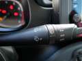 Fiat Panda HYBRID 1.0 GSE 70PS E6D FINAL RADIO Rojo - thumbnail 21