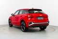 Audi Q2 30 TFSI S line 85kW Rouge - thumbnail 9