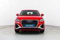 Audi Q2 30 TFSI S line 85kW Rouge - thumbnail 2