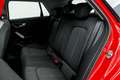 Audi Q2 30 TFSI S line 85kW Rouge - thumbnail 29