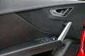 Audi Q2 30 TFSI S line 85kW Rouge - thumbnail 18