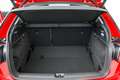 Audi Q2 30 TFSI S line 85kW Rouge - thumbnail 16