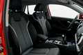 Audi Q2 30 TFSI S line 85kW Rouge - thumbnail 15