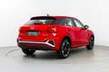 Audi Q2 30 TFSI S line 85kW Rouge - thumbnail 6