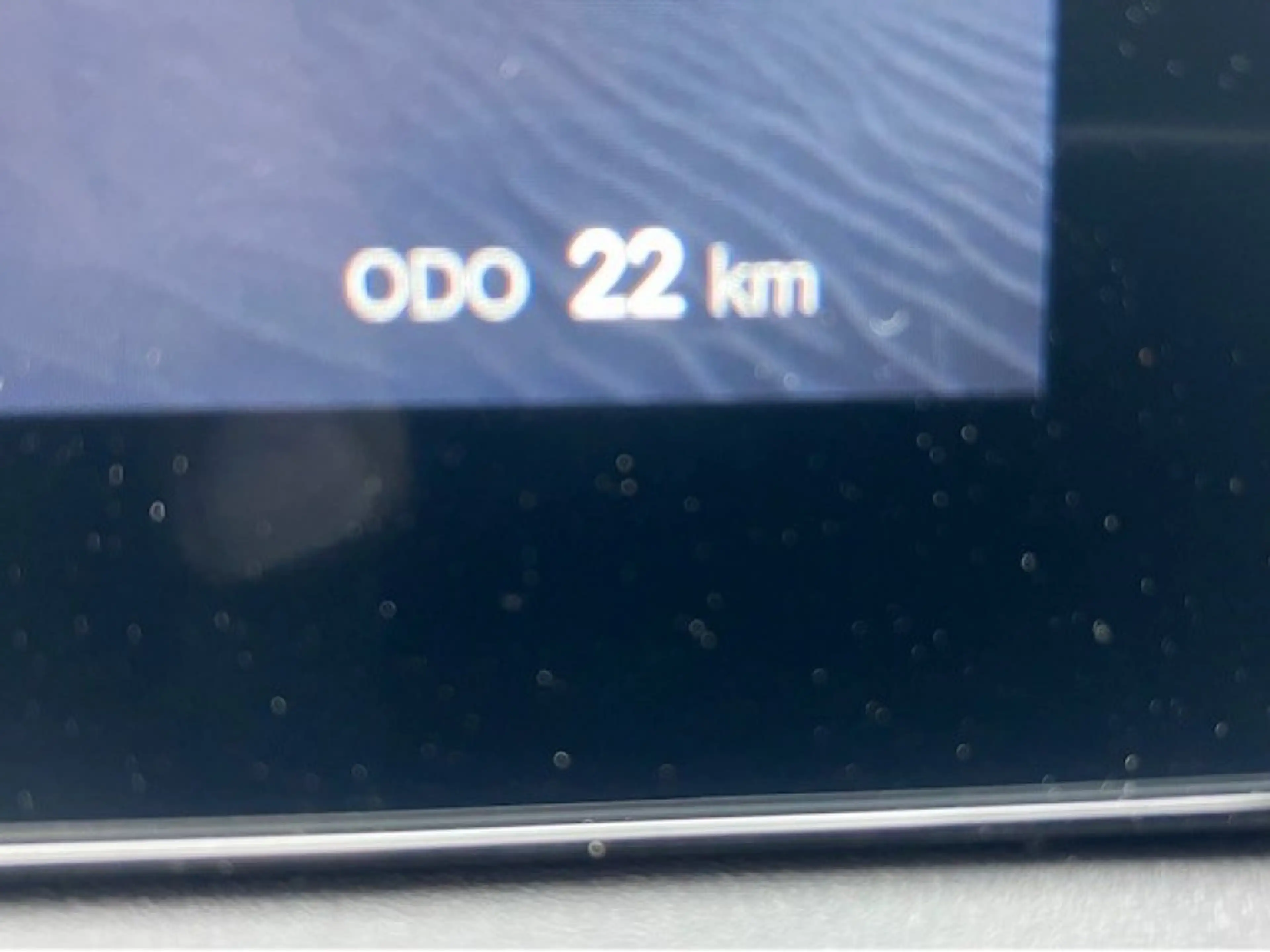 BYD Atto 2 1.5 DM-i Boost - Panoramadak - leer - 360 camera - — photo 4