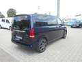 Mercedes-Benz V 300 Edition Kompakt 6-Sitze Klima 4x4 AMG LED AHK 2.5t Bleu - thumbnail 5
