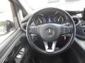Mercedes-Benz V 300 Edition Kompakt 6-Sitze Klima 4x4 AMG LED AHK 2.5t Bleu - thumbnail 15