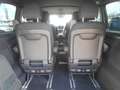 Mercedes-Benz V 300 Edition Kompakt 6-Sitze Klima 4x4 AMG LED AHK 2.5t Bleu - thumbnail 11