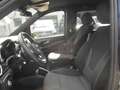 Mercedes-Benz V 300 Edition Kompakt 6-Sitze Klima 4x4 AMG LED AHK 2.5t Bleu - thumbnail 12