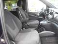 Mercedes-Benz V 300 Edition Kompakt 6-Sitze Klima 4x4 AMG LED AHK 2.5t Bleu - thumbnail 13