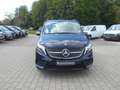 Mercedes-Benz V 300 Edition Kompakt 6-Sitze Klima 4x4 AMG LED AHK 2.5t Bleu - thumbnail 8