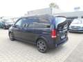 Mercedes-Benz V 300 Edition Kompakt 6-Sitze Klima 4x4 AMG LED AHK 2.5t Bleu - thumbnail 3