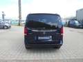 Mercedes-Benz V 300 Edition Kompakt 6-Sitze Klima 4x4 AMG LED AHK 2.5t Bleu - thumbnail 4