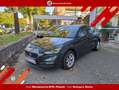SEAT Leon 4ª serie 1.5 TGI Style Nero - thumbnail 1
