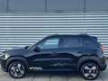 Fiat Grande Panda La Prima 11 kW 44 kWh Navigatie | Camera | Climate Noir - thumbnail 6