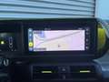 Fiat Grande Panda La Prima 11 kW 44 kWh Navigatie | Camera | Climate Noir - thumbnail 10