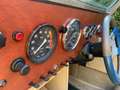 Ford Cabrio Синій - thumbnail 13
