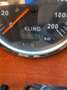 Ford Cabrio Azul - thumbnail 23