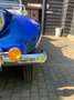Ford Cabrio Синій - thumbnail 11