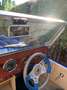 Ford Cabrio Синій - thumbnail 12