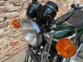 Kawasaki Z 900 Vert - thumbnail 5