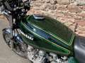 Kawasaki Z 900 Vert - thumbnail 13