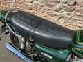 Kawasaki Z 900 Vert - thumbnail 12