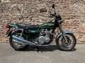 Kawasaki Z 900 Vert - thumbnail 3