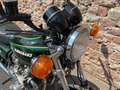 Kawasaki Z 900 Vert - thumbnail 11