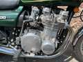 Kawasaki Z 900 Vert - thumbnail 10