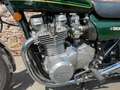 Kawasaki Z 900 Vert - thumbnail 7