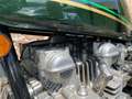 Kawasaki Z 900 Vert - thumbnail 8