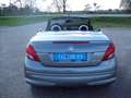 Peugeot 207 207 CC Active 1,6 VTi 16V Active Grau - thumbnail 8