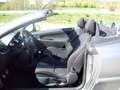 Peugeot 207 207 CC Active 1,6 VTi 16V Active Grau - thumbnail 6