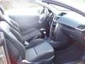 Peugeot 207 207 CC Active 1,6 VTi 16V Active Grau - thumbnail 9