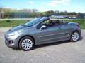 Peugeot 207 207 CC Active 1,6 VTi 16V Active Grau - thumbnail 12
