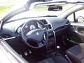 Peugeot 207 207 CC Active 1,6 VTi 16V Active Grau - thumbnail 10