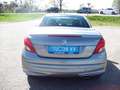 Peugeot 207 207 CC Active 1,6 VTi 16V Active Grau - thumbnail 5