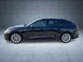 Audi A5 Avant TDI S tr. S line 19´ AHK LED Virtual Schwarz - thumbnail 3