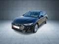 Audi A5 Avant TDI S tr. S line 19´ AHK LED Virtual Schwarz - thumbnail 2