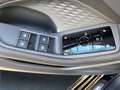 Audi A5 Avant TDI S tr. S line 19´ AHK LED Virtual Schwarz - thumbnail 17