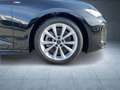 Audi A5 Avant TDI S tr. S line 19´ AHK LED Virtual Schwarz - thumbnail 7